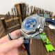 Swiss Audemars Piguet Royal Oak Offshore Copy Watch - Blue Dial With Rubber Strap 44mm (4)_th.jpg